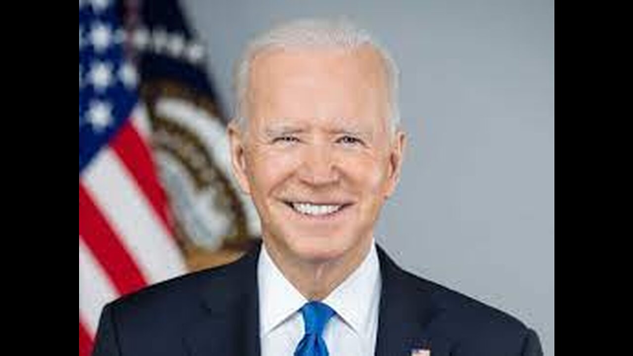 Emails about the Biden Administration exposed what they knew about Covid Vaccines