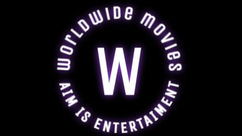 Worldwide Movies Promo Animations