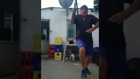 #shorts Funny Memes!!!!