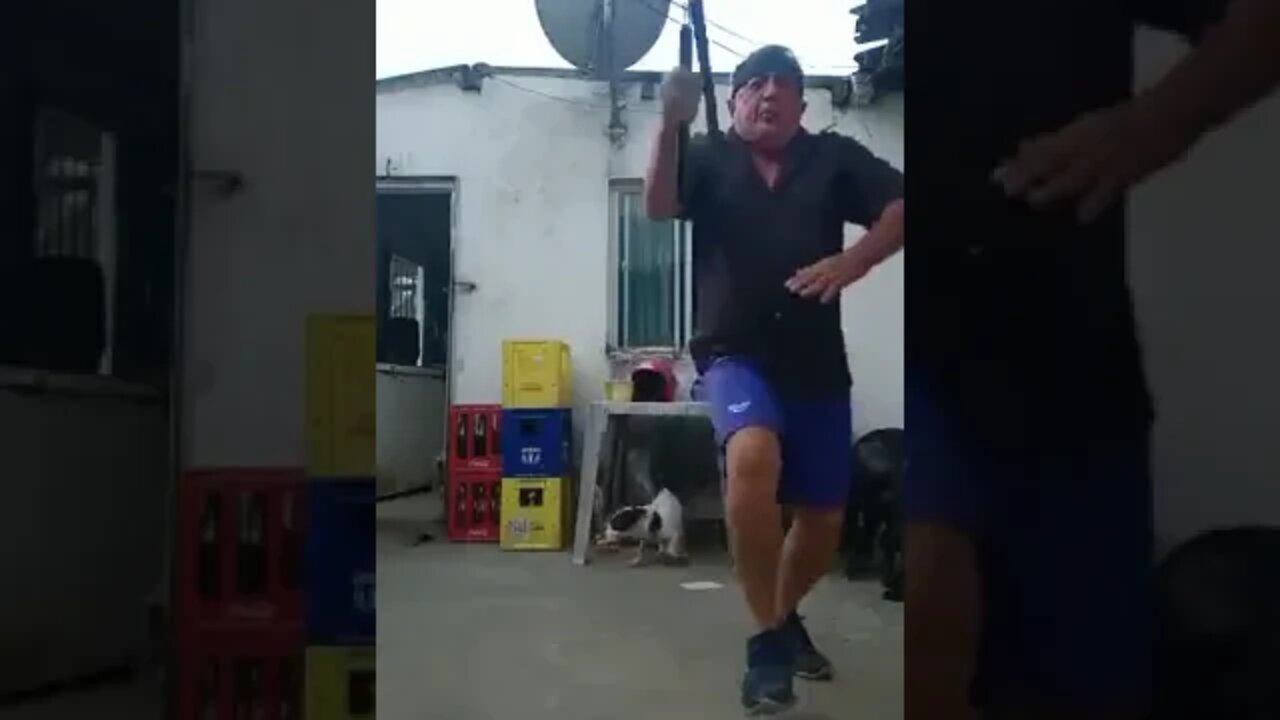 #shorts Funny Memes!!!!