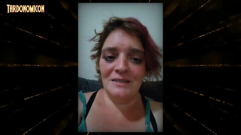 2022 09 02 19 i can prove in court that i always loved my brother Adonis Paul has only HIS opinion