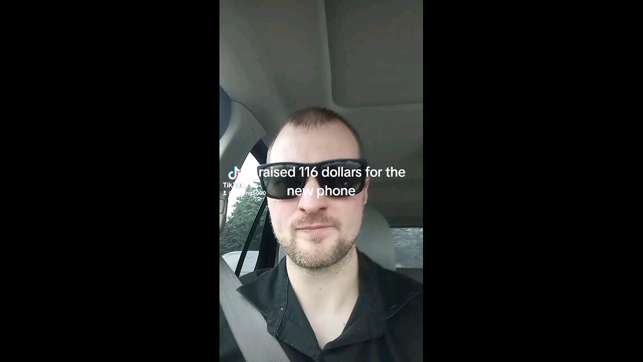 we raised 116. thank you viewers go bitcoin