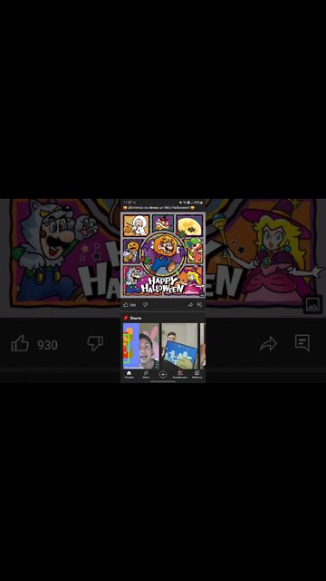 Wtf 🤣 ¿Que onda publicidad en YouTube? 🤥