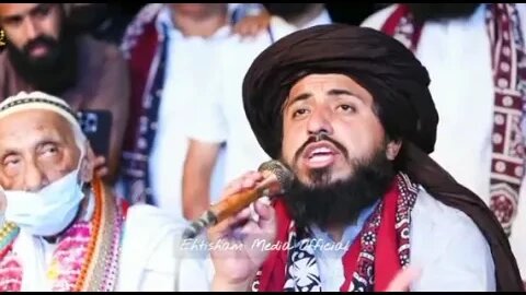 *اس وقت پاکستان کے سارے اداروں کو اس شخص کے ساتھ ہمدردی کیوں ہے جو پاکستان؟* #پاکستان_بچاؤمارچ_22مئی
