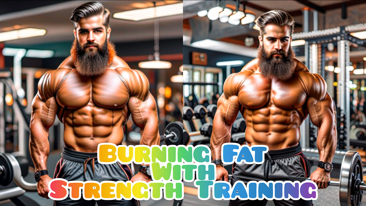 Best Exercise For Fat burning | How To Lose Fat | Best Workout Routine