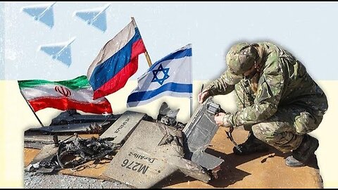#douglasmacgregortv: Discusses Truth About Israel & Ukraine Not Talked About #realtruthtalk1