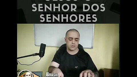 Te Adoramos, Oh, Altissimo !