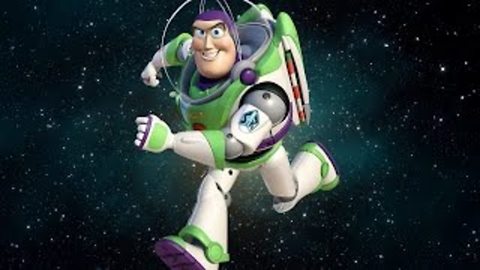 10 Weirdest Things We've Sent Into Space