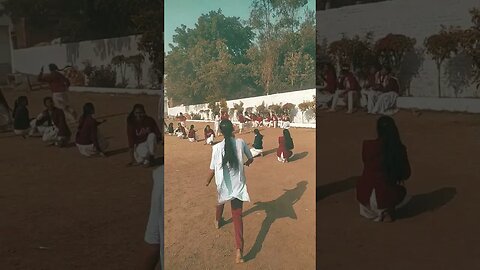 Kho Kho #shorts