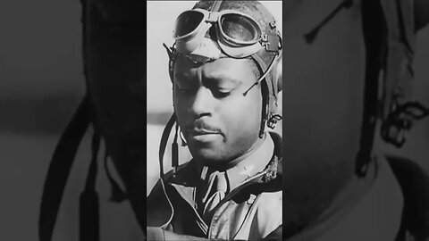Black American Word War 2 Soldiers #shorts #shorts