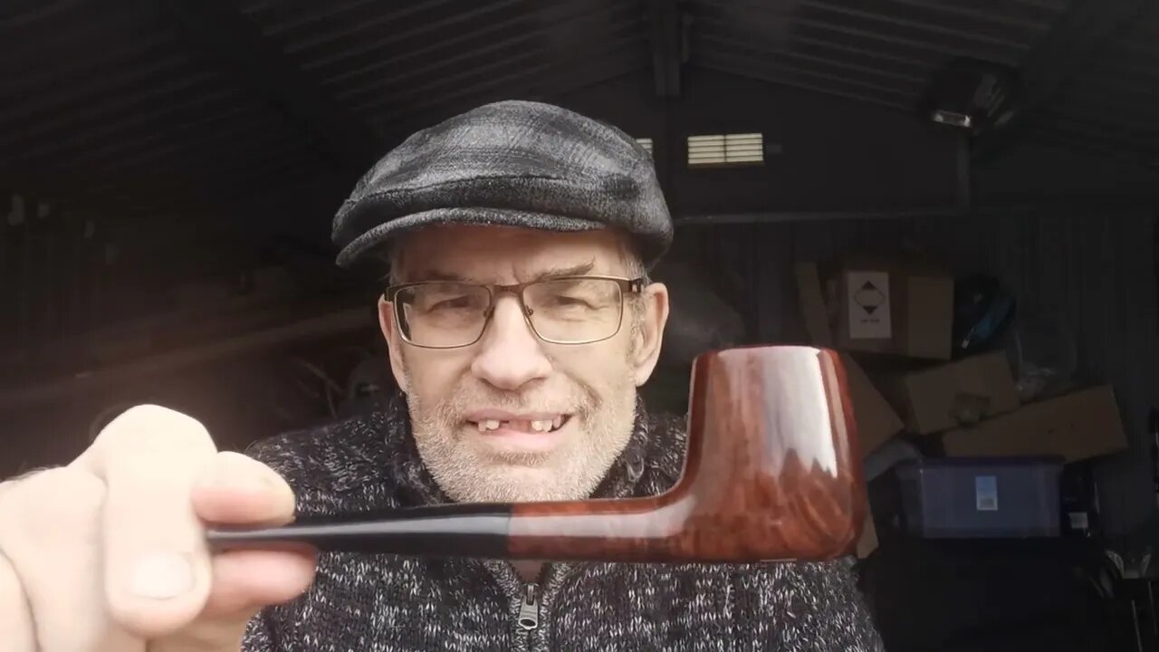 Welshy's Waffle. with a Cold Bug, Some Coughing in this video sorry Guys.