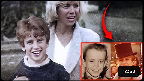 Official Gov't Docs Prove Brigitte Macron Is a Male Pedophile - Media Blackout