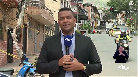 Avanzan las investigaciones por siniestro vial que dejó un niño de dos años fallecido