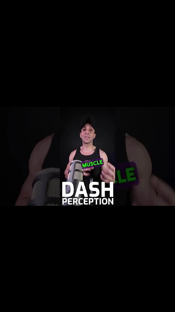 GINGER POWER #shorts #short #ginger #gym #workout #motivation #health #fitness #lifestyle #live #it