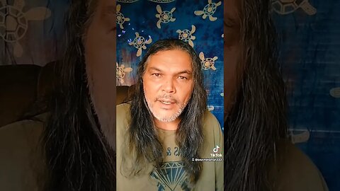 ButterFly Magic! #spiritual #spirituality #psychictarot #awakening #intuitive #tarot