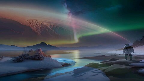 film, entertainment, astrônomy, music, ufo, alien