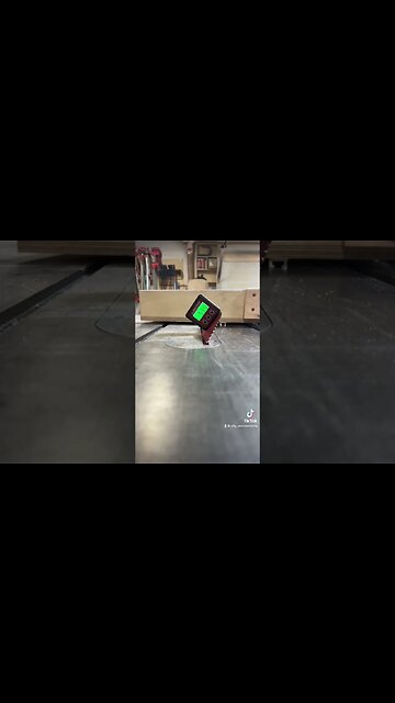 Accurate cut #shorts #woodworking #shortvideo #subscribe #reels #trending #accurate