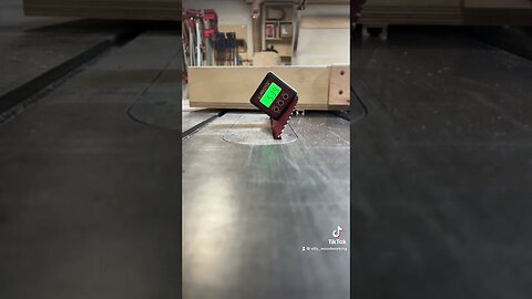 Accurate cut #shorts #woodworking #shortvideo #subscribe #reels #trending #accurate