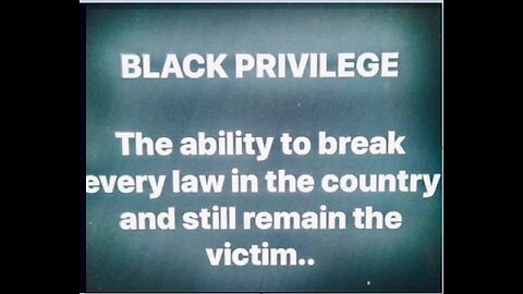 Black Woman Arrested Attempting to Set Fire to MLK Jr.’s Birth Home 12-8-23 Salty Cracker