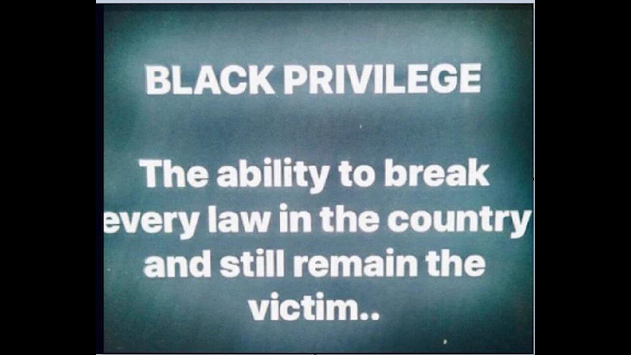 Black Woman Arrested Attempting to Set Fire to MLK Jr.’s Birth Home 12-8-23 Salty Cracker