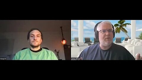 GPT Store Exposed Review & 60 Minute Training Bonus