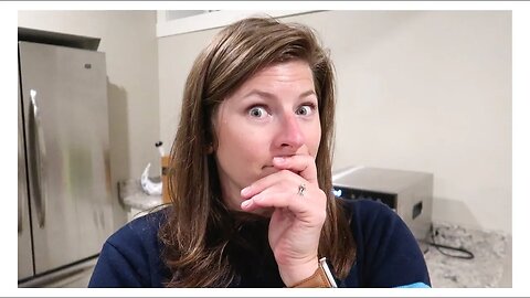 💸 SO EXPENSIVE FOR SO LITTLE FOOD! SMALL MOSTLY KETO FRIENDLY GROCERY HAUL || FAMILY OF 5