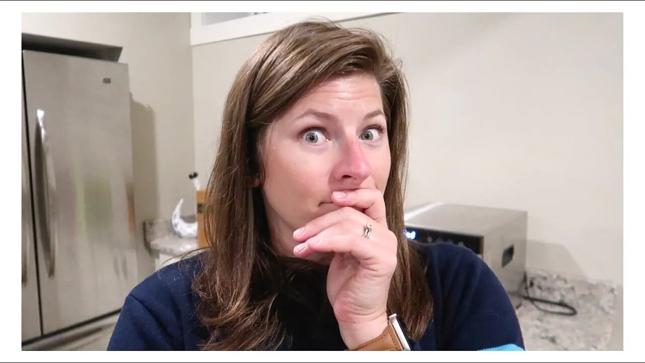 💸 SO EXPENSIVE FOR SO LITTLE FOOD! SMALL MOSTLY KETO FRIENDLY GROCERY HAUL || FAMILY OF 5