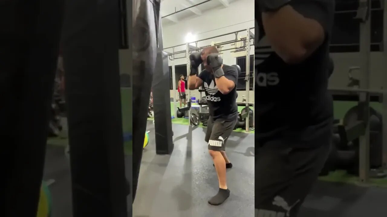 The Champion Mindset in Boxing: Mental Fortitude and Victory