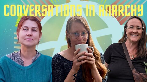 Liberpulco with Vit Jetlicka and Jeff Berwick