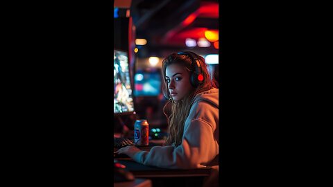 Cool Gaming Music 2024 ♫ Best Music Mix, NCS, Electronic, House ♫ Best Of EDM 2024