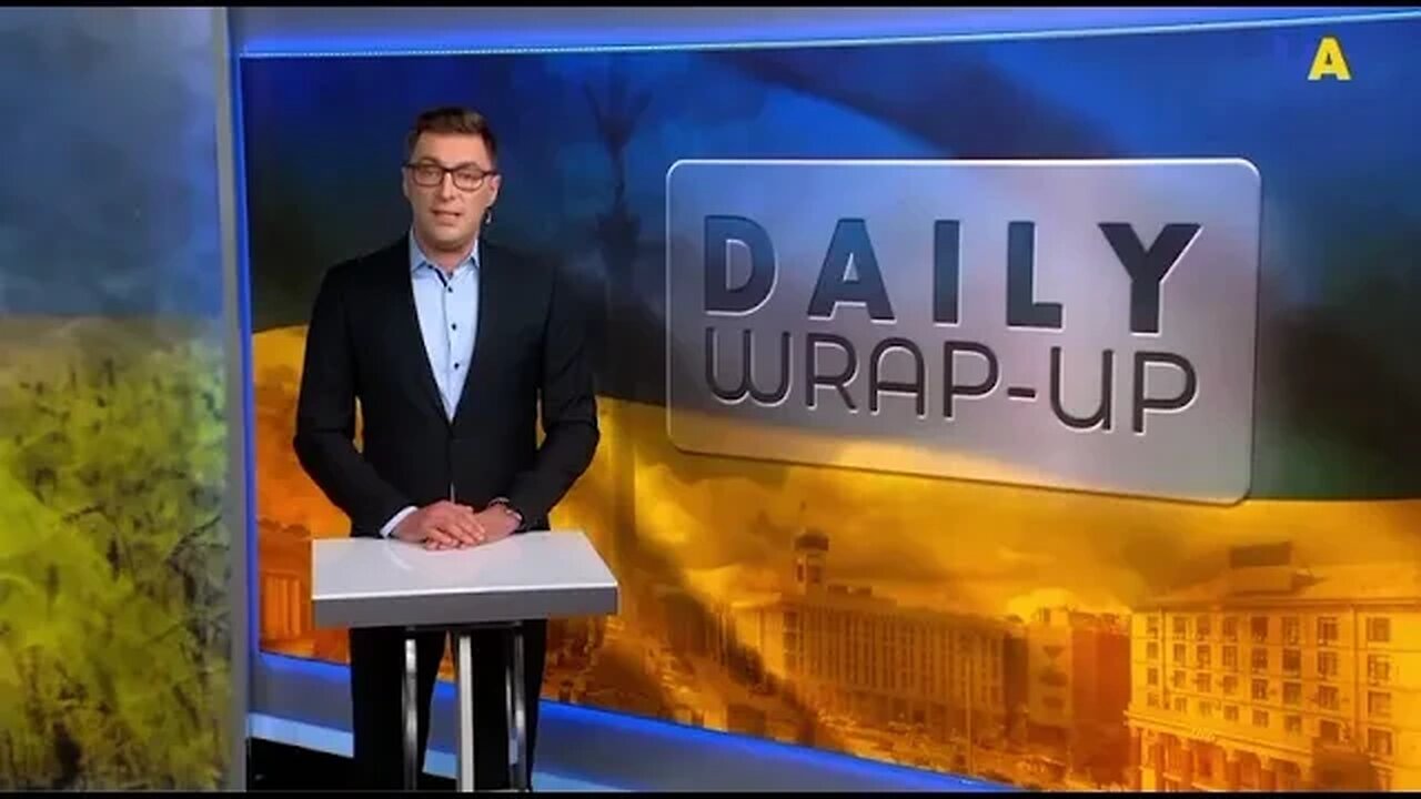 Ukraine to receive F-16’s