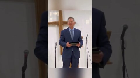 Testing our faith IS necessary #faith #god #bible #shorts #youtubeshorts #ytshorts