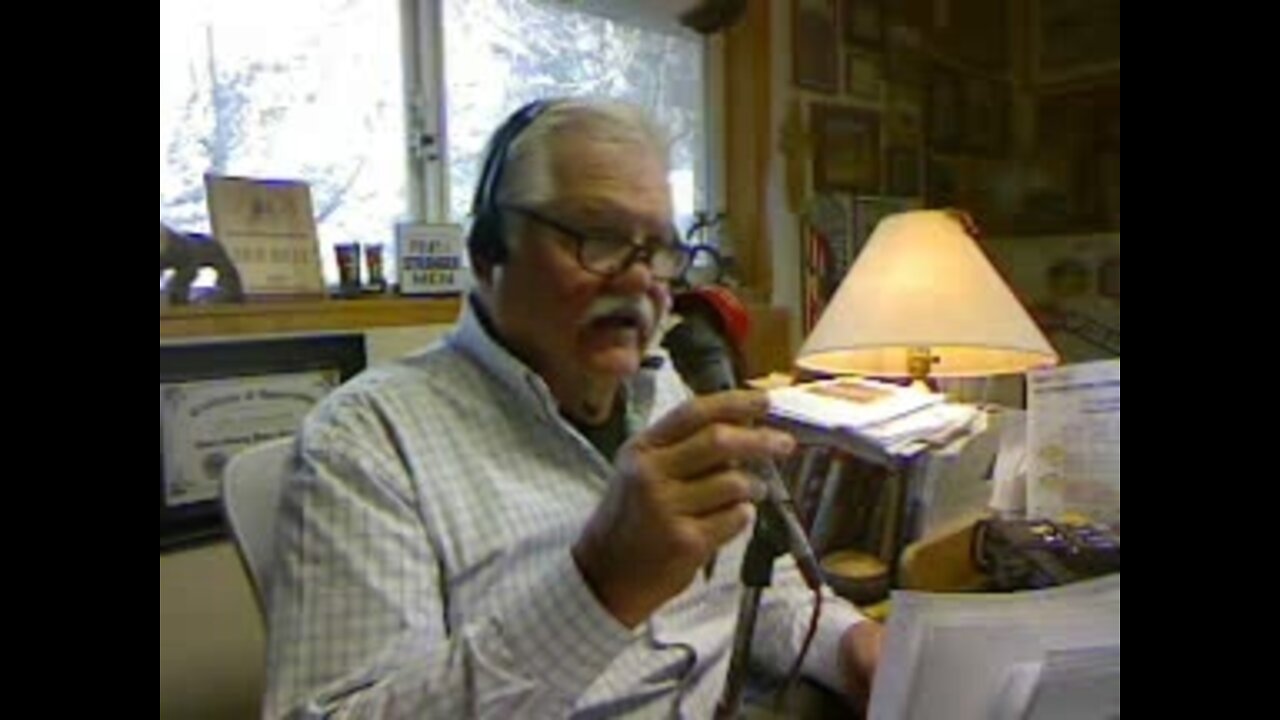 Texas National Guard Soldier Bishop Evans Dies Saving 2 Drowning Illegal Alien Drug Runners