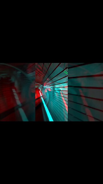 Boston Bound 🤫😎💯💪 #joerogan #mrbeast #nojumper