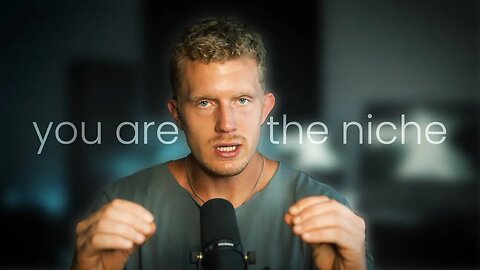 High Value Individuals Get Paid For Being Themselves (In The Creator Economy)