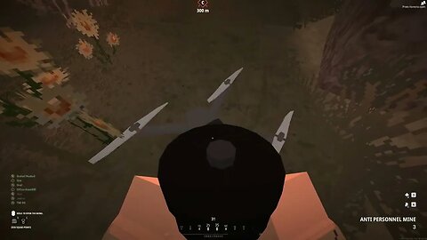 BATTLEBIT REMASTERED "LONE DRONER" #battlebitremastered #gaming #shortsfeed #shorts