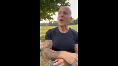 The power to rid yourself of toxic people, cheap, highs, and poisonous people
