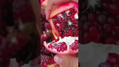 OMG😱get it🤤😋shiliu