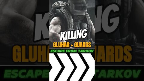 Helping a viewer! Stop by the stream if you need help! #escapefromtarkov #tarkov #shorts