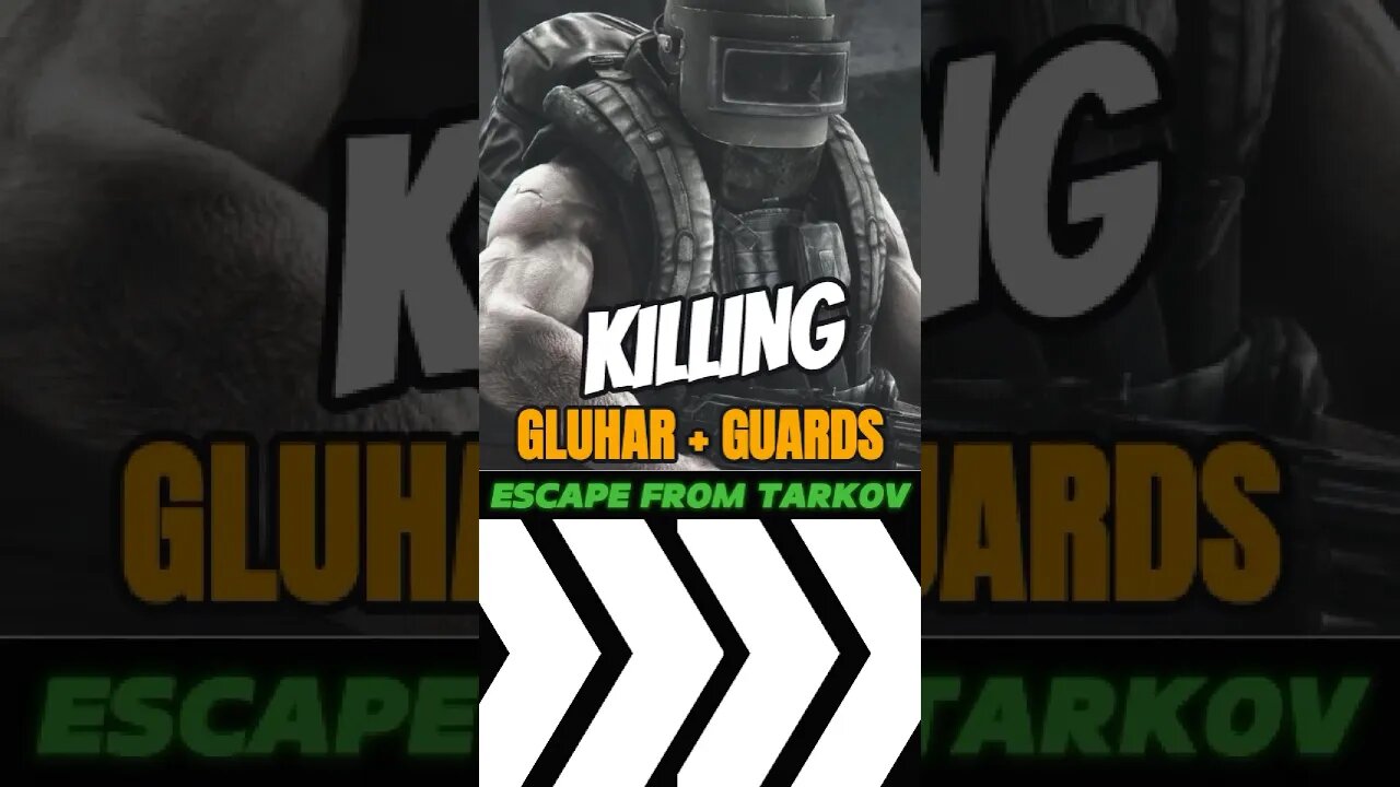 Helping a viewer! Stop by the stream if you need help! #escapefromtarkov #tarkov #shorts