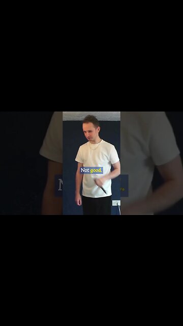 The funk we have shared together forever be preserved on the internet #guitar #music #funk #comedy