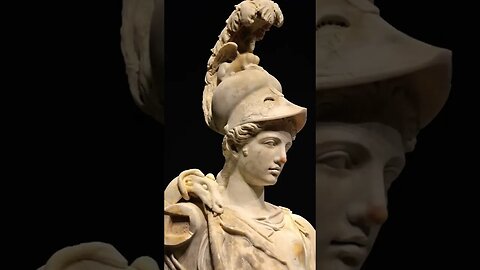 Who are the Gods on Grand Central Terminal?