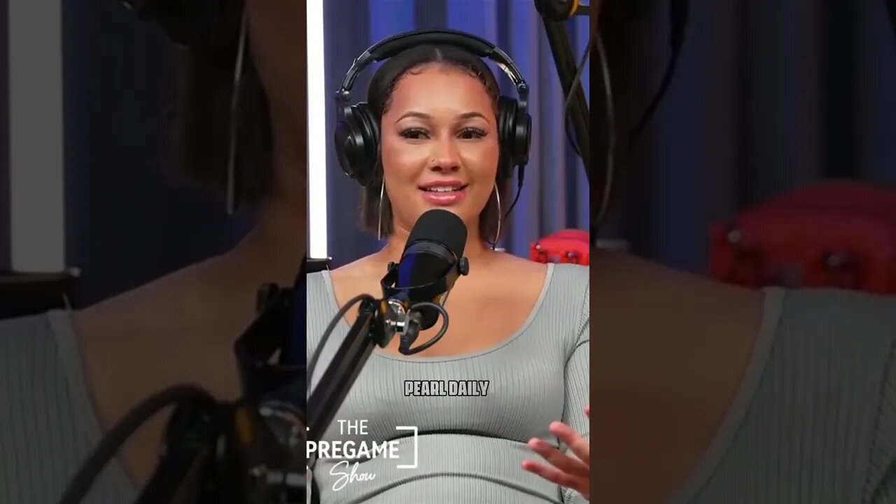 Thoughts On Religion!!