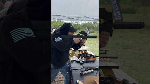 A little mag dump for your weekend 🤘🏼
