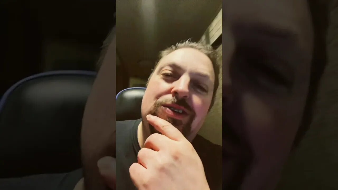 It’s An Illusion 😲