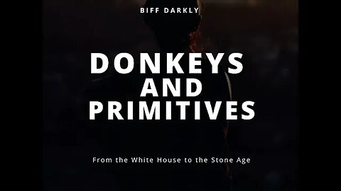 O' Biff Response #1