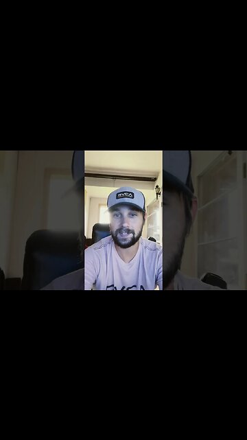 Interest Rates and Crypto Prices 📈 #shorts