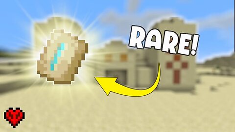 I Went on an ARCHAEOLOGY Adventure in Minecraft 1.20 Hardcore