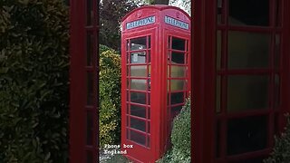 #phone box