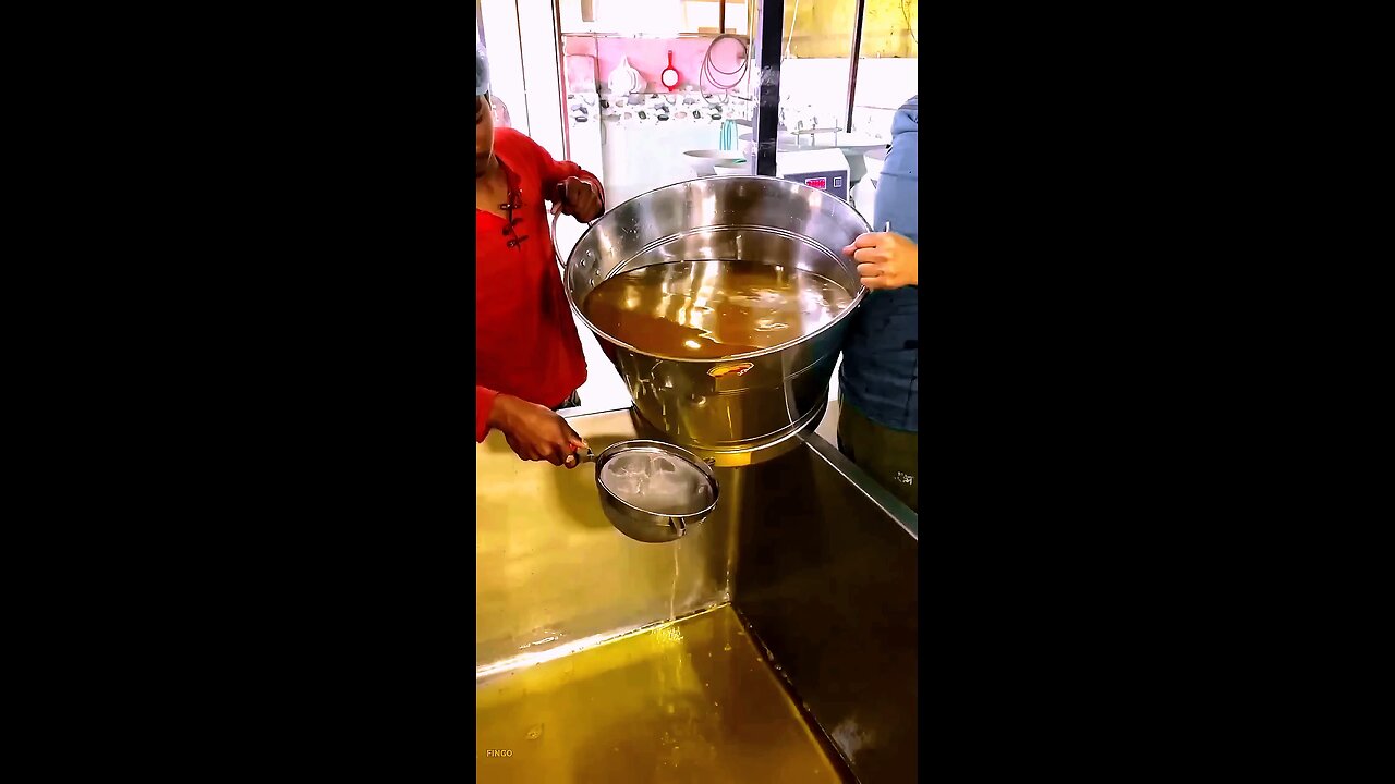 ghee kaise banata hai? घी कैसे बनता है? #ghee #kaise #banata #hai? #घी #कैसे #बनता #है?